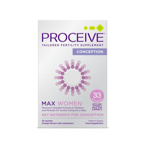 proceive-conception-max-women
