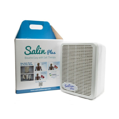 salin-plus-breathe-easy-air-purifier