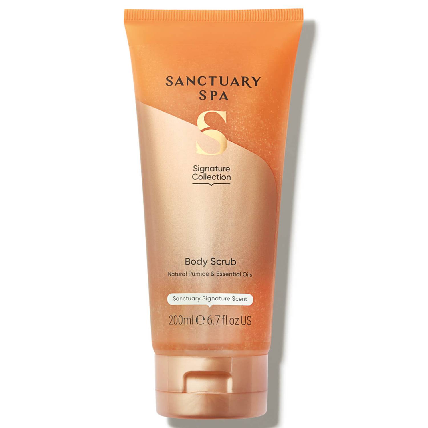 A Salicylic Acid Body Exfoliant for Velvety Soft Skin • Skin Pharm