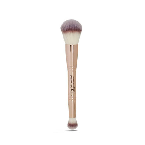 sculpted-beauty-buffer-complexion-brush-duo