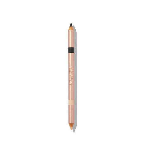 sculpted-double-ended-kohl-eye-pencil-black-nude