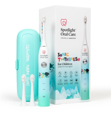 spotlight-oral-care-sonic-toothbrush-for-children
