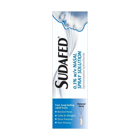 sudafed-ae-nasal-spray-solution