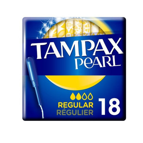 tampax-pearl-regular-tampons-applicator-18