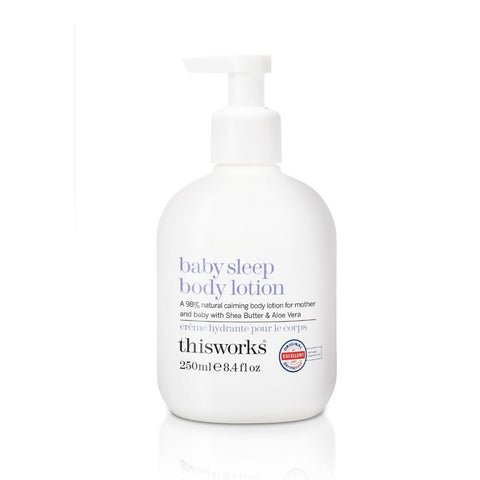 this-works-baby-sleep-body-lotion-250ml