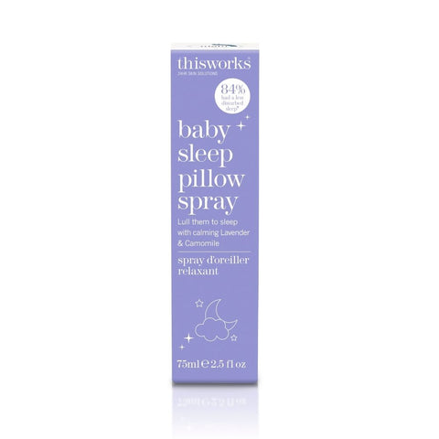 this-works-baby-sleep-pillow-spray-75ml
