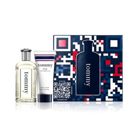 tommy-mens-100ml-2pc-giftset