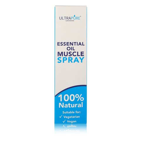 ultra-pure-essential-oil-muscle-spray