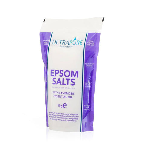 epsom-salts-lavender-essential-oil-1kg