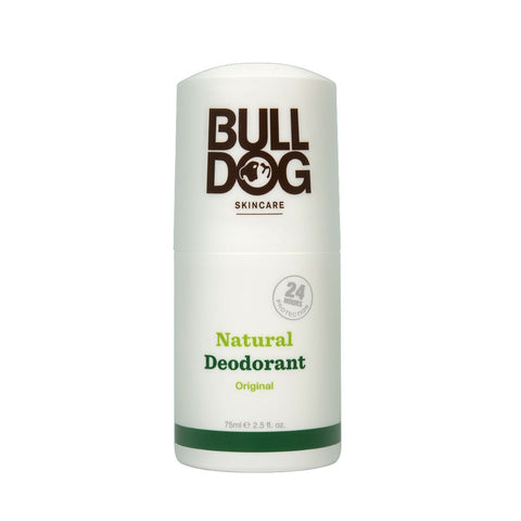 bulldog-original-deodorant