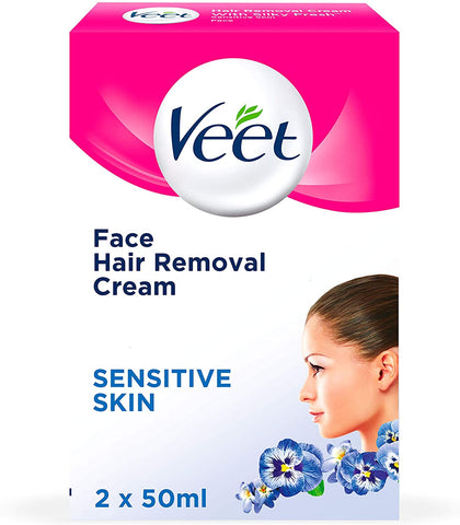 veet-face-hair-removal-cream-2-x-50ml