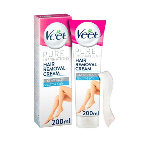 veet-pure-inspirations-cream-sensitive-200-ml