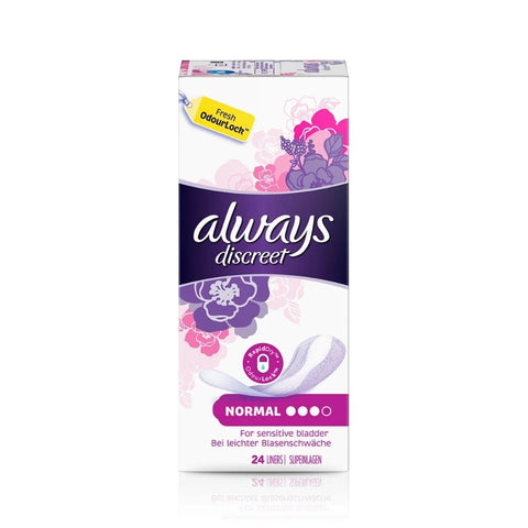 always-discreet-incontinence-liners-normal-24