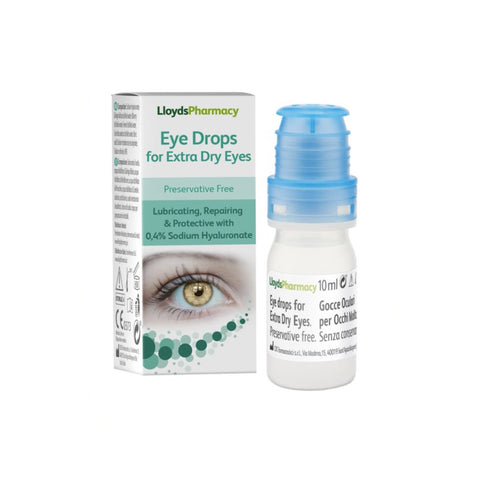 lloydsphcy-eye-drops-extra-dry-eye-10ml