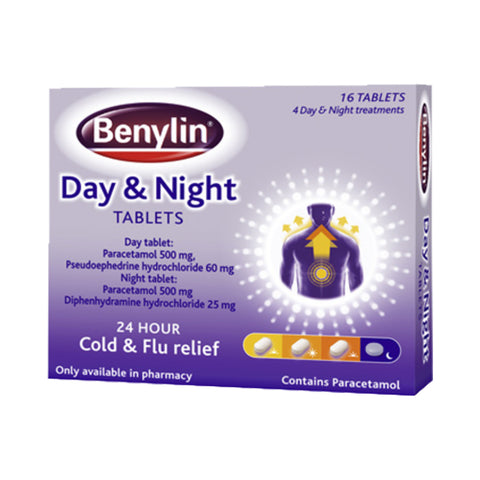 benylin-day-night-tabs-16-58249-16