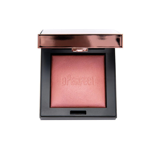 bperfect-cosmetics-dimension-collection-scorched-blushers-flushed