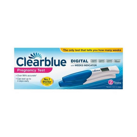 clearblue-digital-2-test