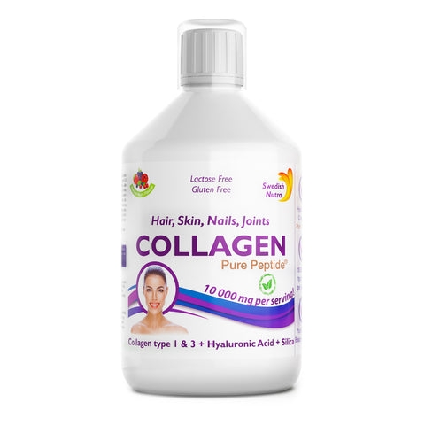 swedish-nutra-collagen-liquid
