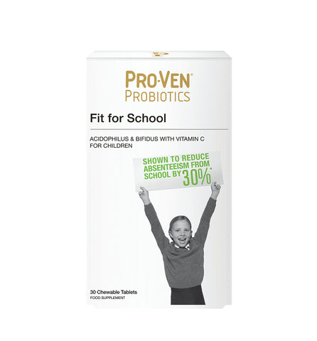pro-ven-fit-for-school-chewable
