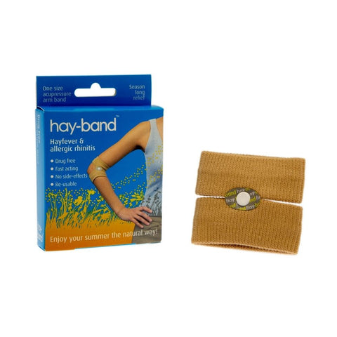 hay-band-acupressure-band