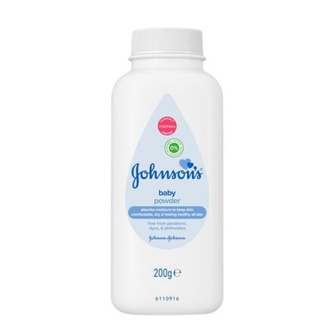 johnsons-baby-powder-200g
