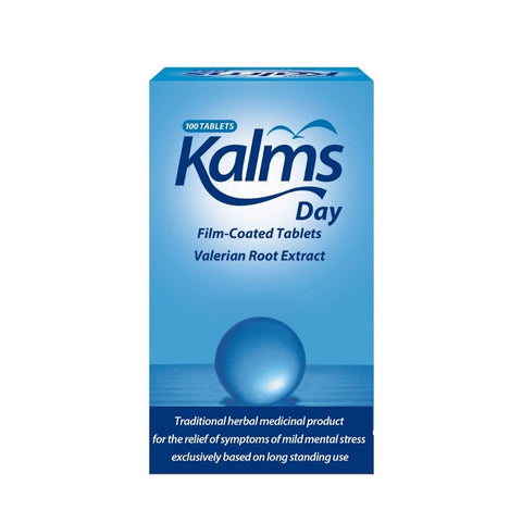 kalms-day-tablets-100-s