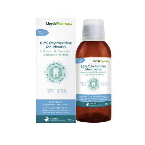 lloydspharmacy-0-2-chlorhexidine-mouthwash