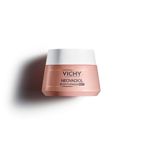 vichy-neovadiol-rose-platinium-night-cream-50ml