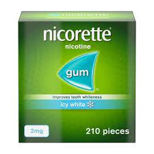 nicorette-icy-white-gum-2mg-210-pieces
