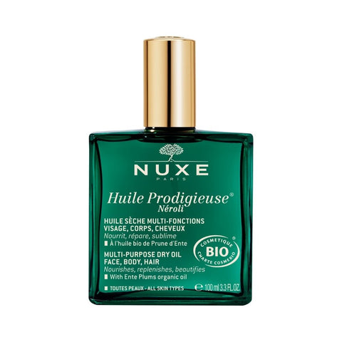 nuxe-huile-prodig-neroli-organic-100-ml