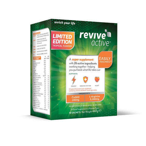 revive-tropical-30-day