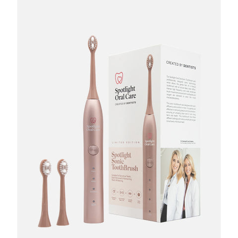 spotlight-oral-care-rose-gold-sonic-toothbrush