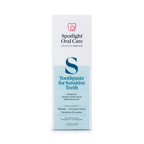 spotlight-oral-care-toothpaste-for-sensitive-teeth