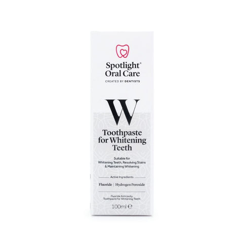 spotlight-oral-care-toothpaste-for-whitening-teeth