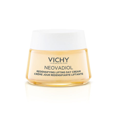 vichy-neovadiol-menopause-day-cream-50ml-dry-skin