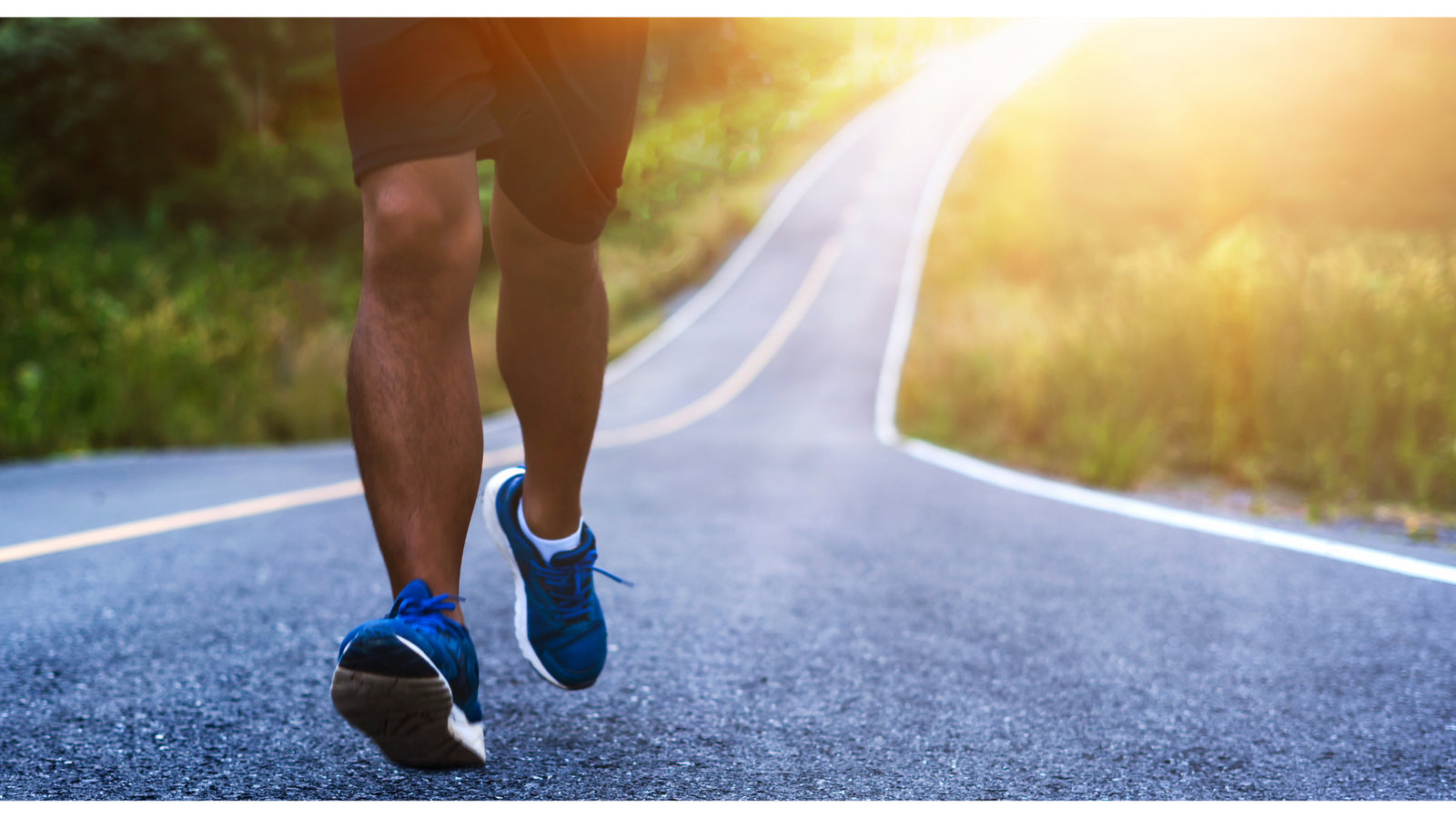 Best Supplements for Men's Health