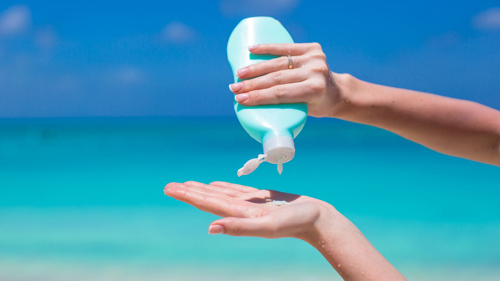 blog-banner-sunburn