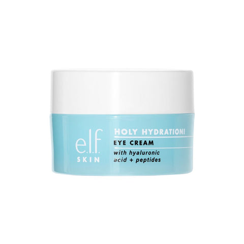 elf-holy-hydration-eye-cream