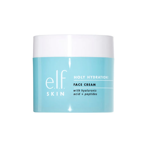 elf-holy-hydration-face-cream