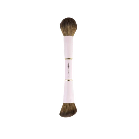 kash-beauty-x-charleen-face-brush-duo