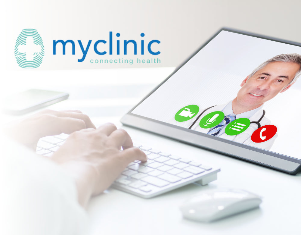 Lloyds Online Doctor Services – LloydsPharmacy Ireland