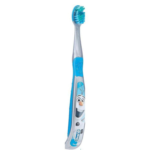 oral-b-stage-3-t-brush-themed-7931344