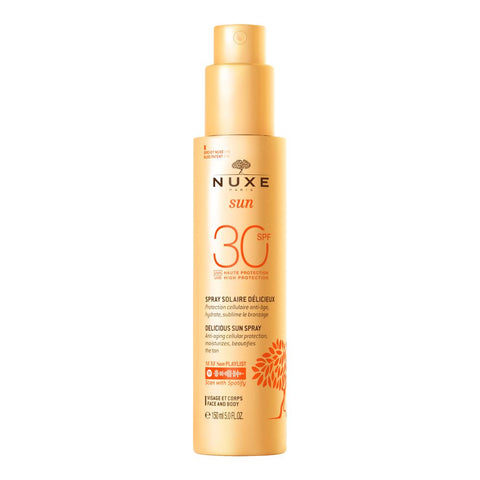 nuxe-sun-delicious-sun-spray-spf-30