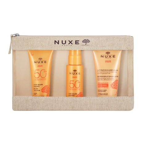 nuxe-sun-travel-kit-2024