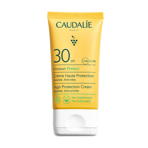 caudalie-vinosun-protect-high-protection-cream-spf30-50ml