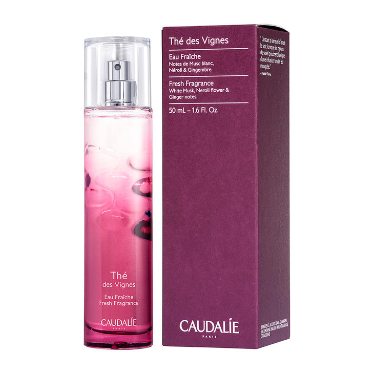 lloyds pharmacy obsession perfume