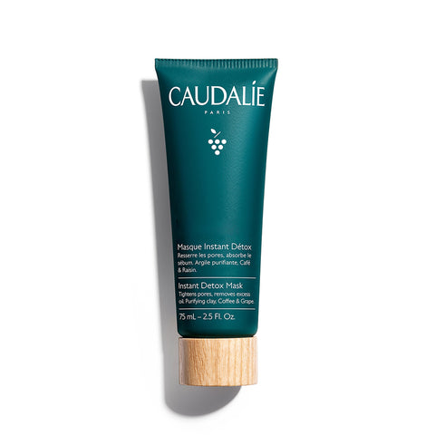 caudalie-instat-detox-mask