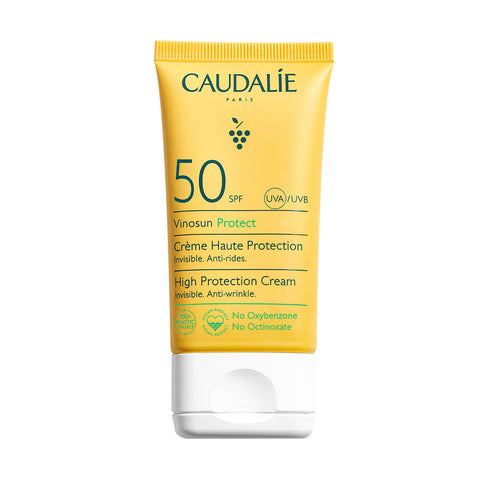 caudalie-vinosun-protect-high-protection-cream-spf50-50ml