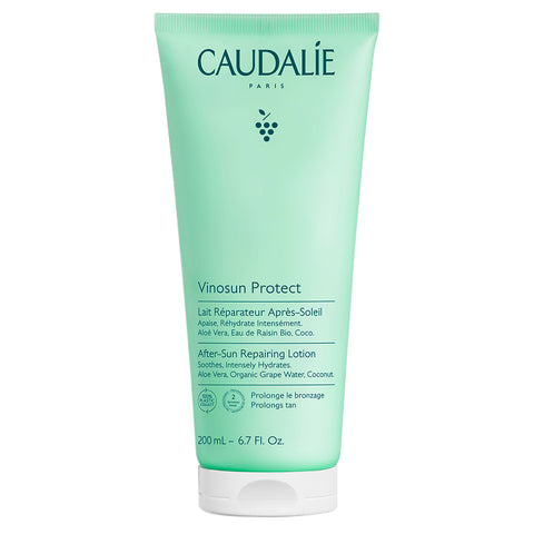 caudalie-vinosun-protect-after-sun-repairing-lotion-200ml