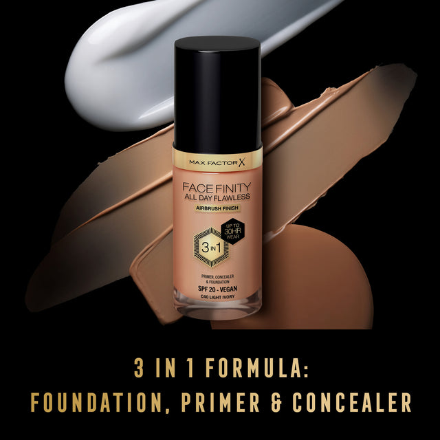 3-in-1-all-day-foundation